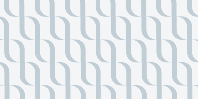 Spotkanie 2 - Gimnazjum Klasyczne